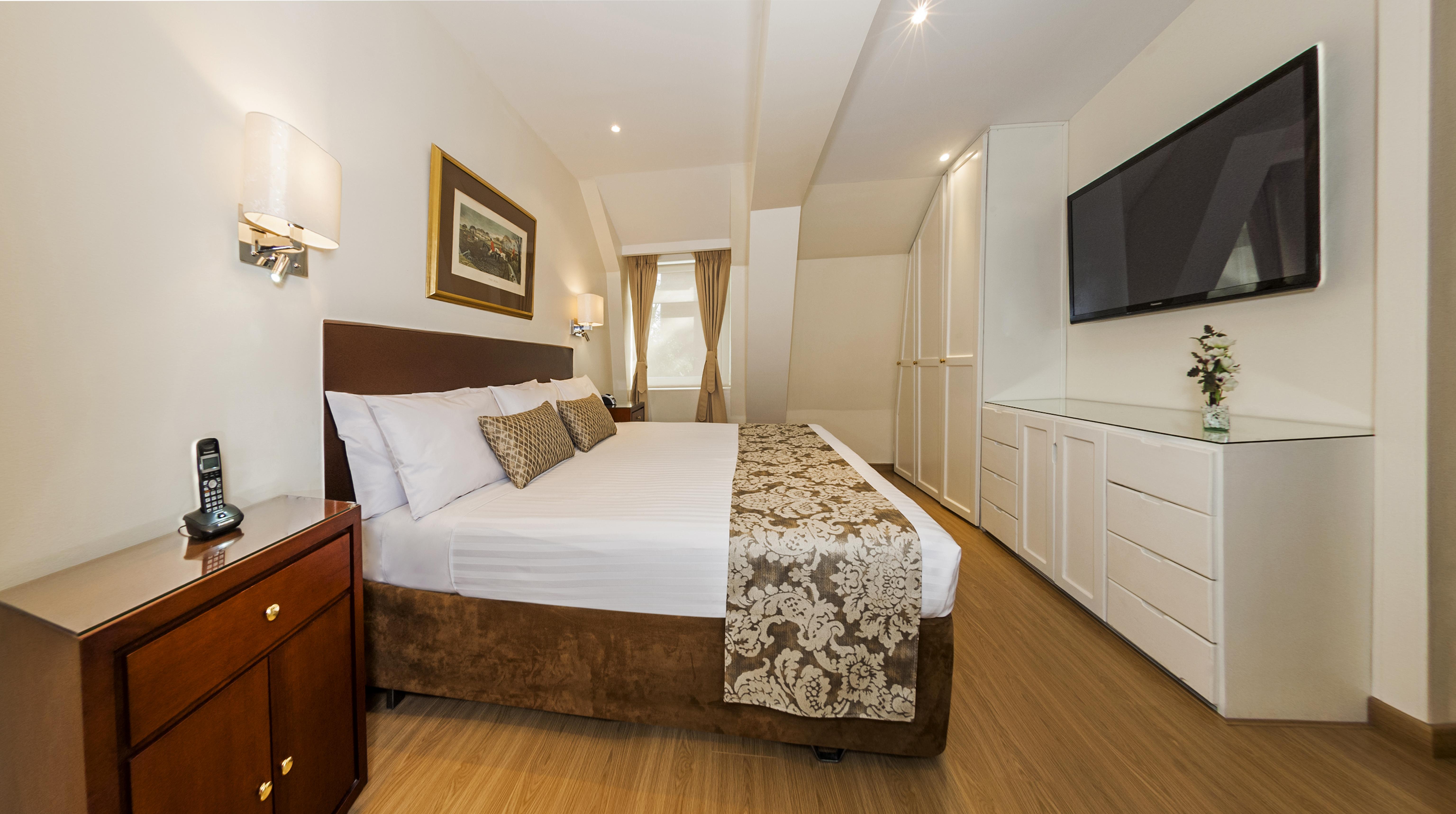 Hotel Porton Богота Екстер'єр фото